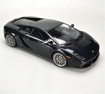 Lamborghini LP560-4 1:18 AutoArt Licensed Diecast Car Model